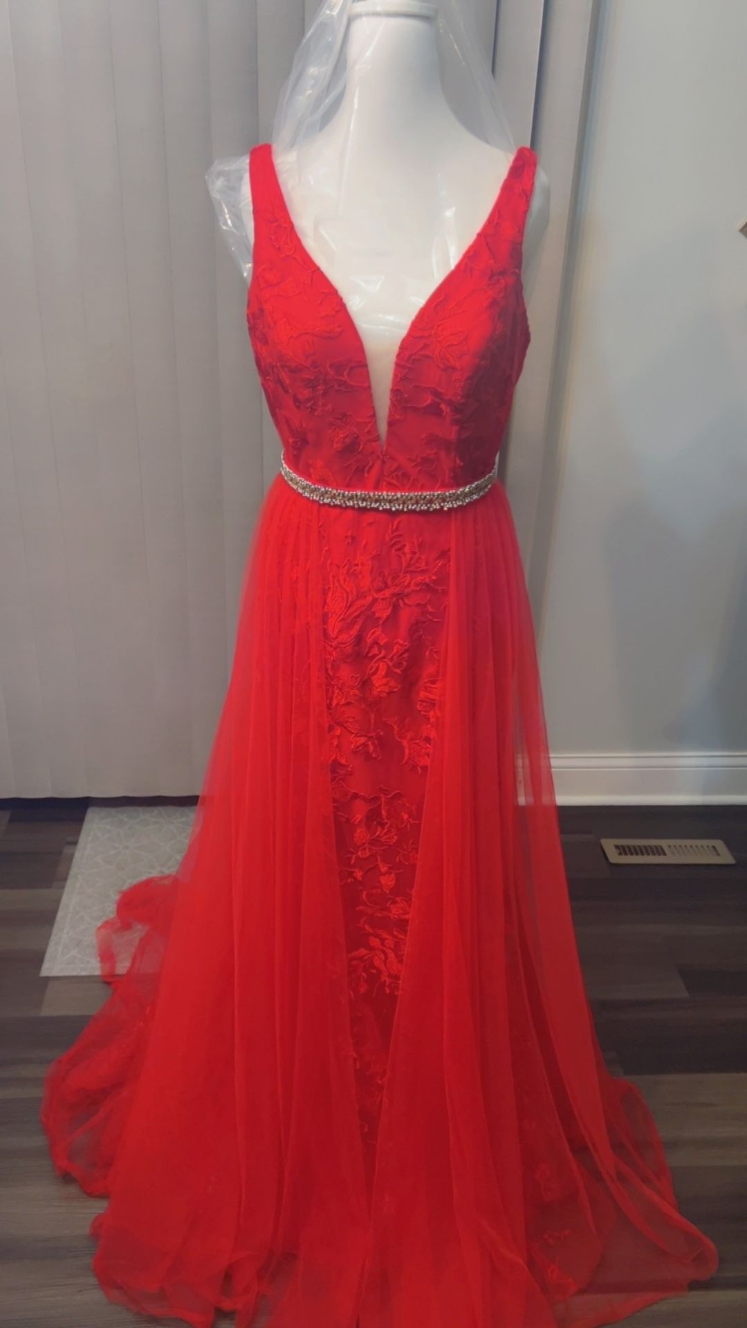 Women Dress