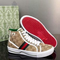 Shoes Womens