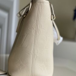 Studded Bag 