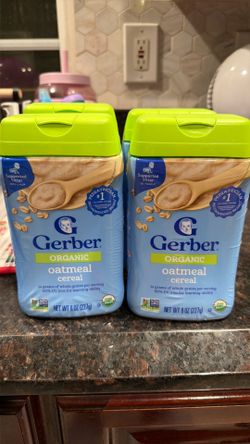 Free gerber