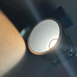 Photography Lights (MOLUS X60)