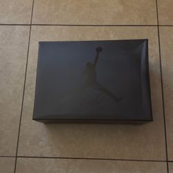 jordan 4 black cats