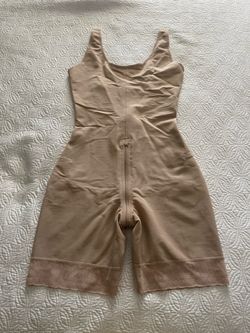 2  Chiccurve fajas size L