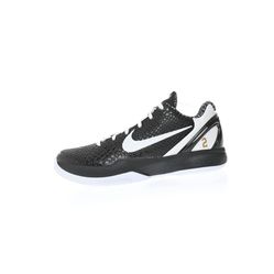 Nike Kobe 6 Protro Mambacita Sweet 16 1