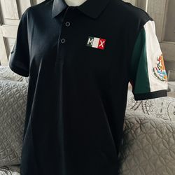 Para Hombre .