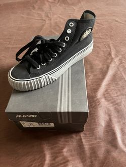 Mens Shoes
