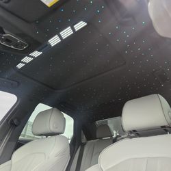 Headliner Starlights 