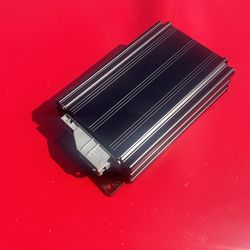 Bose Amplifier