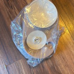 Pet Water Feeder And Food Bowl