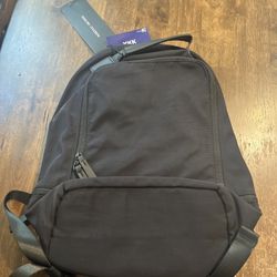 mark ryden school  backpack