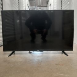 40 Inch 1080P RCA Television