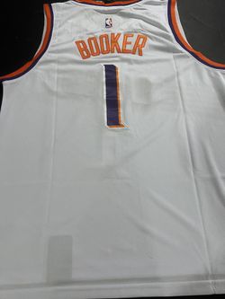 Phoenix Suns, Nash, Barkley Jerseys. New