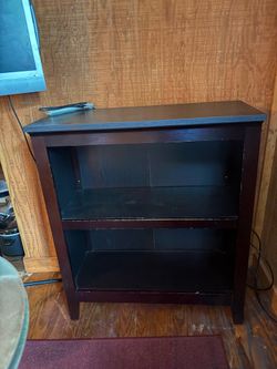 Bookcase