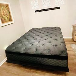 Best Deals On New Beds