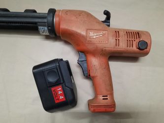Milwaukee 14.4 new arrivals