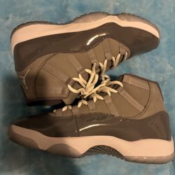 Retro Jordan 
