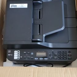 Brother Print