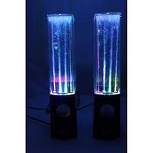 Water Speakers 