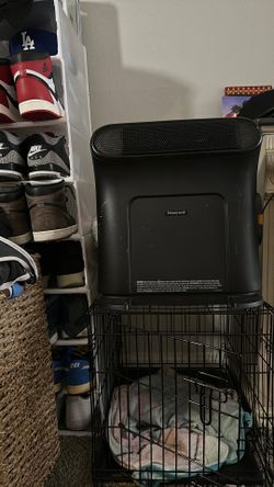Heater Unit