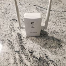 OURLINK E1282 AC1(contact info removed)mbps Dual-band Wireless AP / Range Extender / Router with High Gain Antennas

