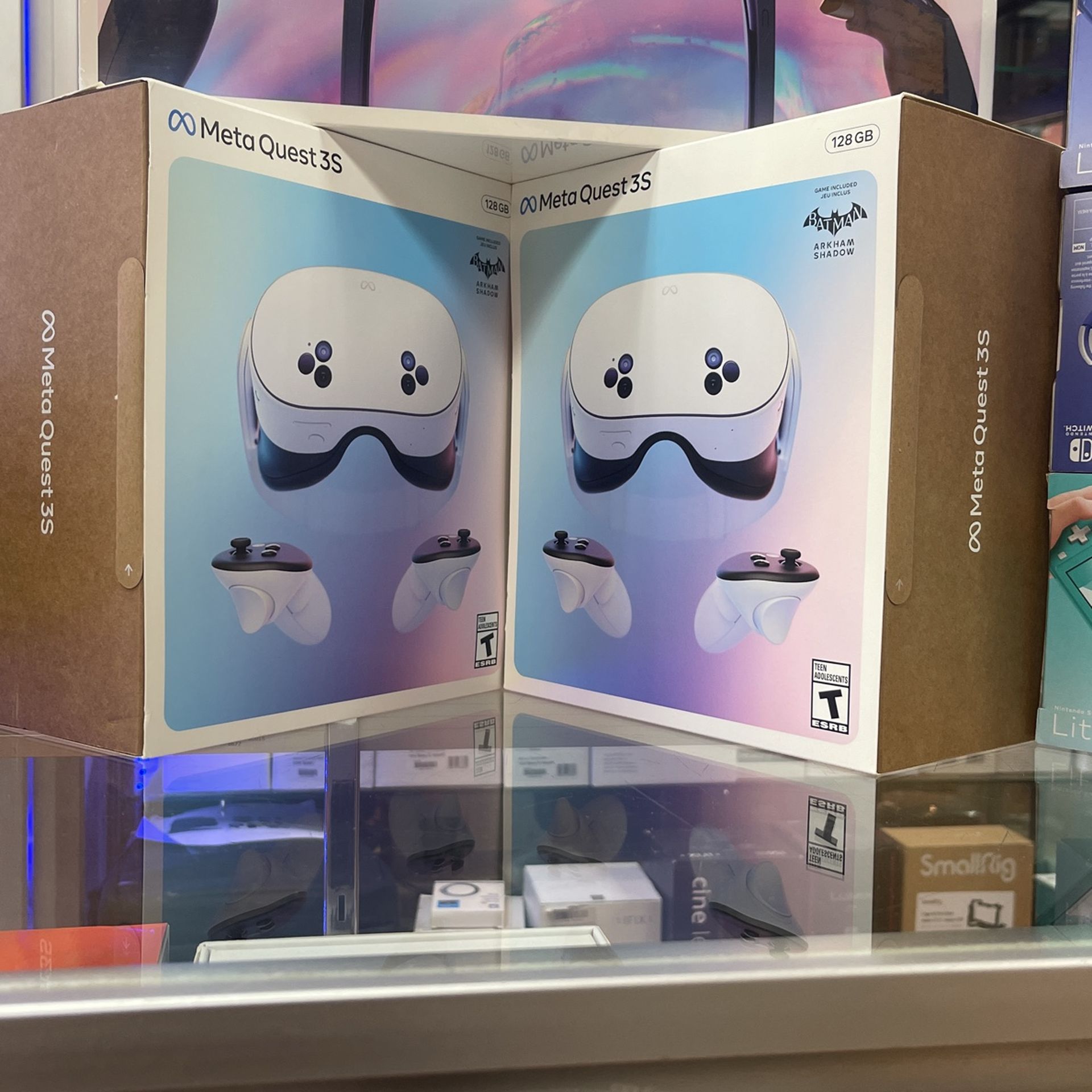 4cda2737be1548b7ab2aa8ed7e600e