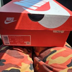 Mens Nike