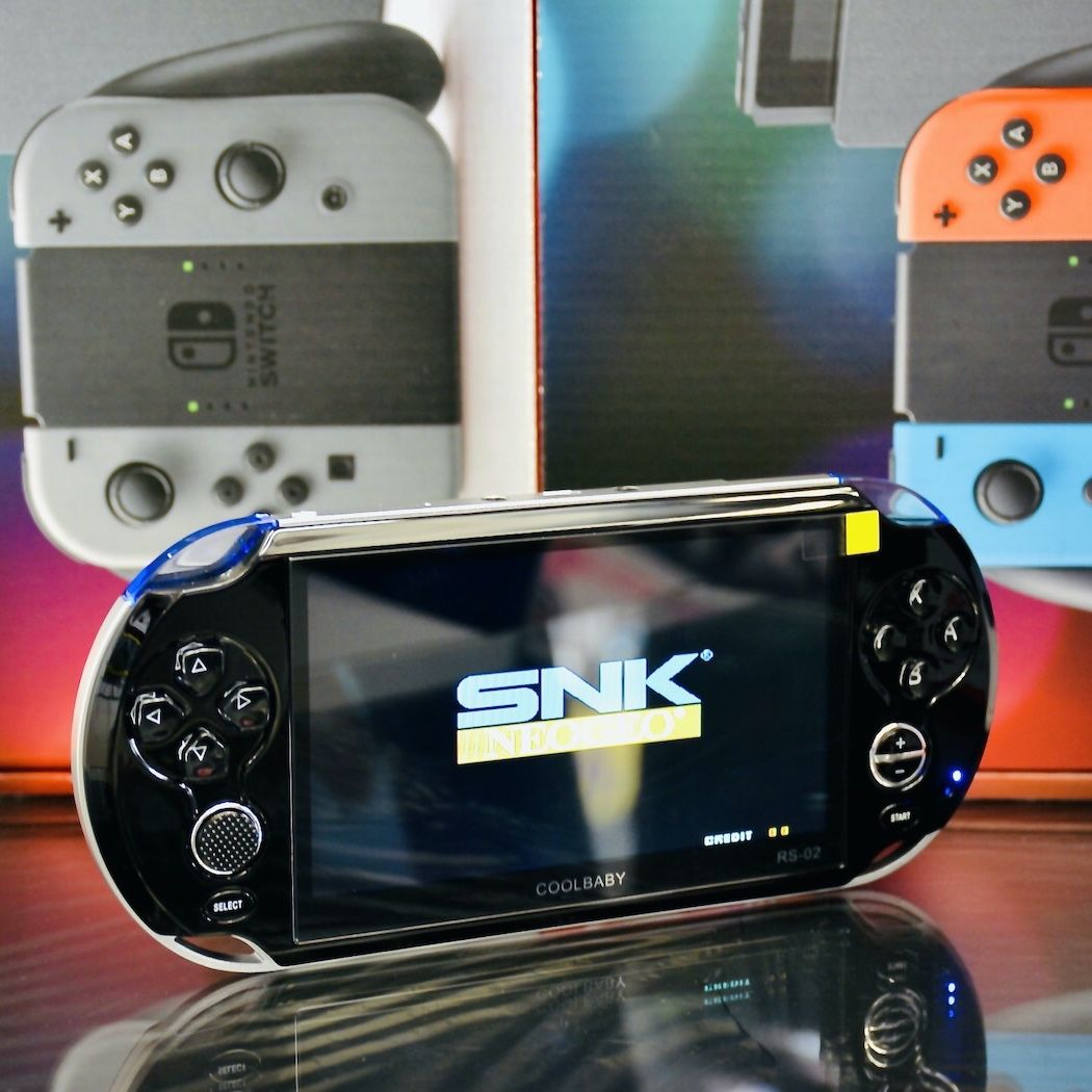 Image #1