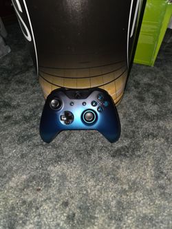 Xbox 1 Controller