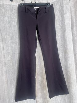 Women’s Dress Pants