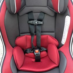  Car Seat Chicco NextFit 