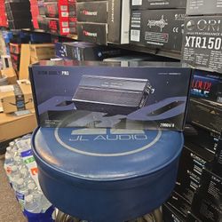 atom 2000.1 pro ultra compact amplifier 2000w rms