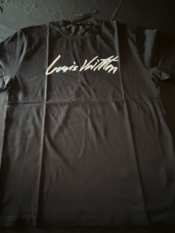 Amiri x LV