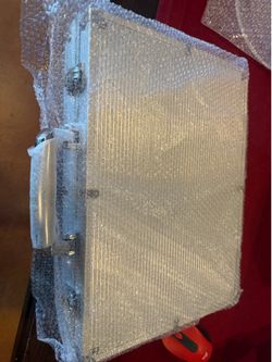 500 Piece Poker Set