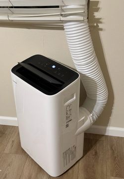 Toshiba AC UNIT 8,000BTU