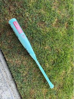 Rawlings icon usssa bat BRAND NEW
