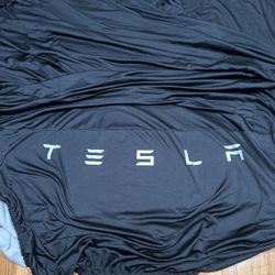 Never Been Used Brand New 