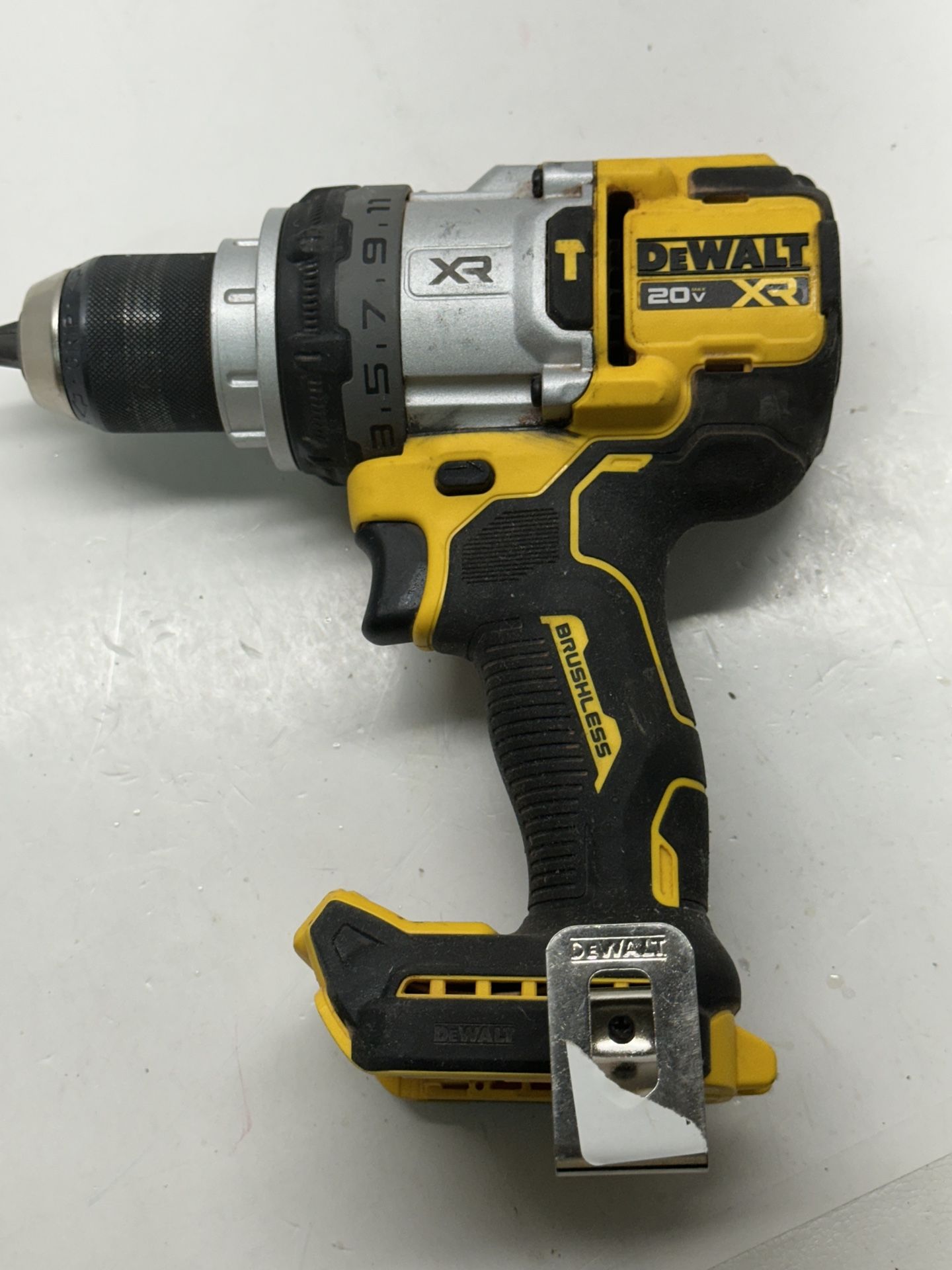 Tools Dewalt # 44181