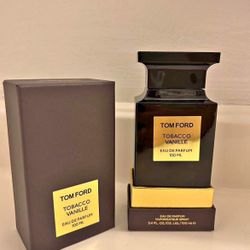 Tom Ford Cologne 100ml