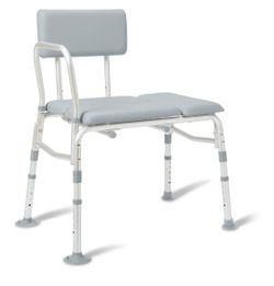 Shower chair