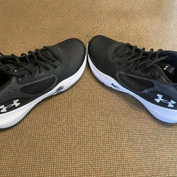 Men’s New Shoes size 11