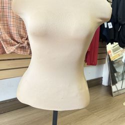 Maniquie 