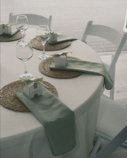 Wine glass , stemware, goblet 80pcs