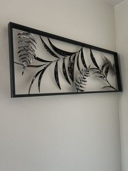 Wall Decor