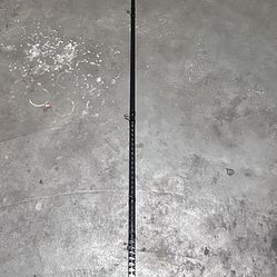 Casting Rod For Sale 