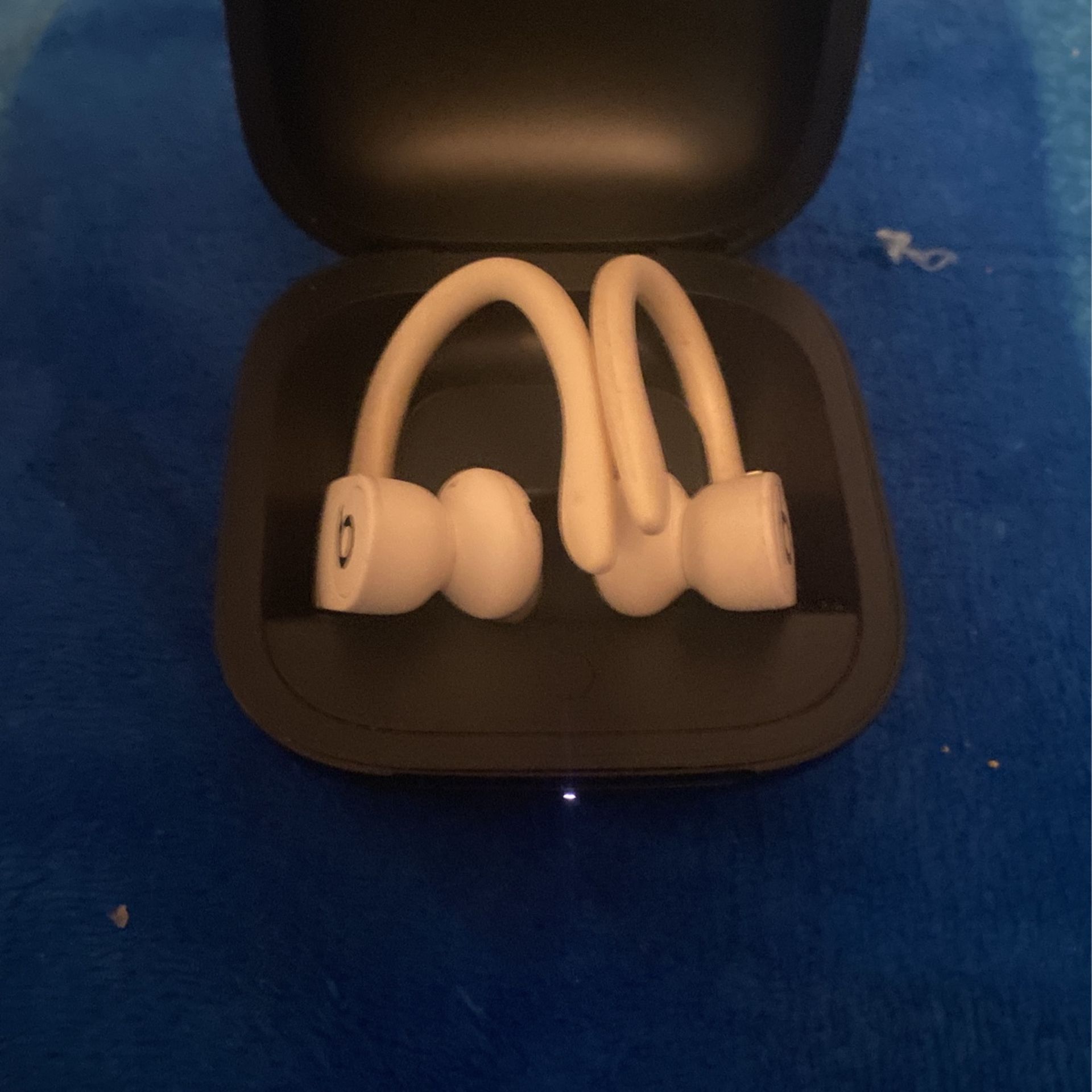 Powerbeats