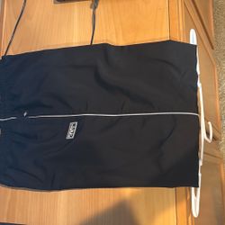 Pro Club Windbreaker Pants 