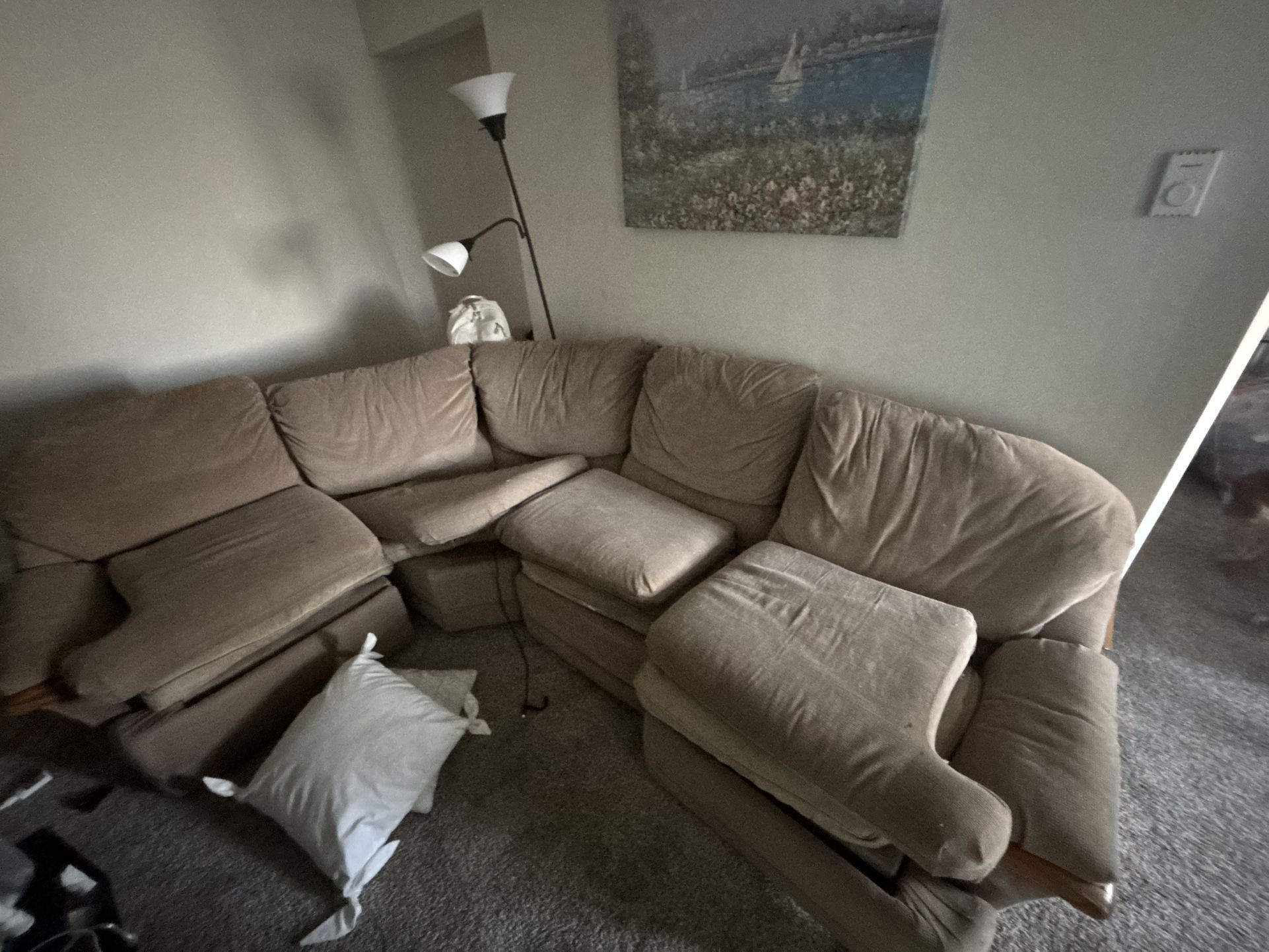 Couch