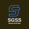 SGSS Selling & Trading 