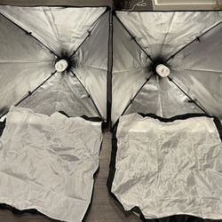 Beginner/Hobbyist Lighting Kit