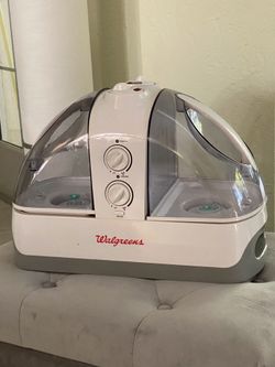 Humidifier